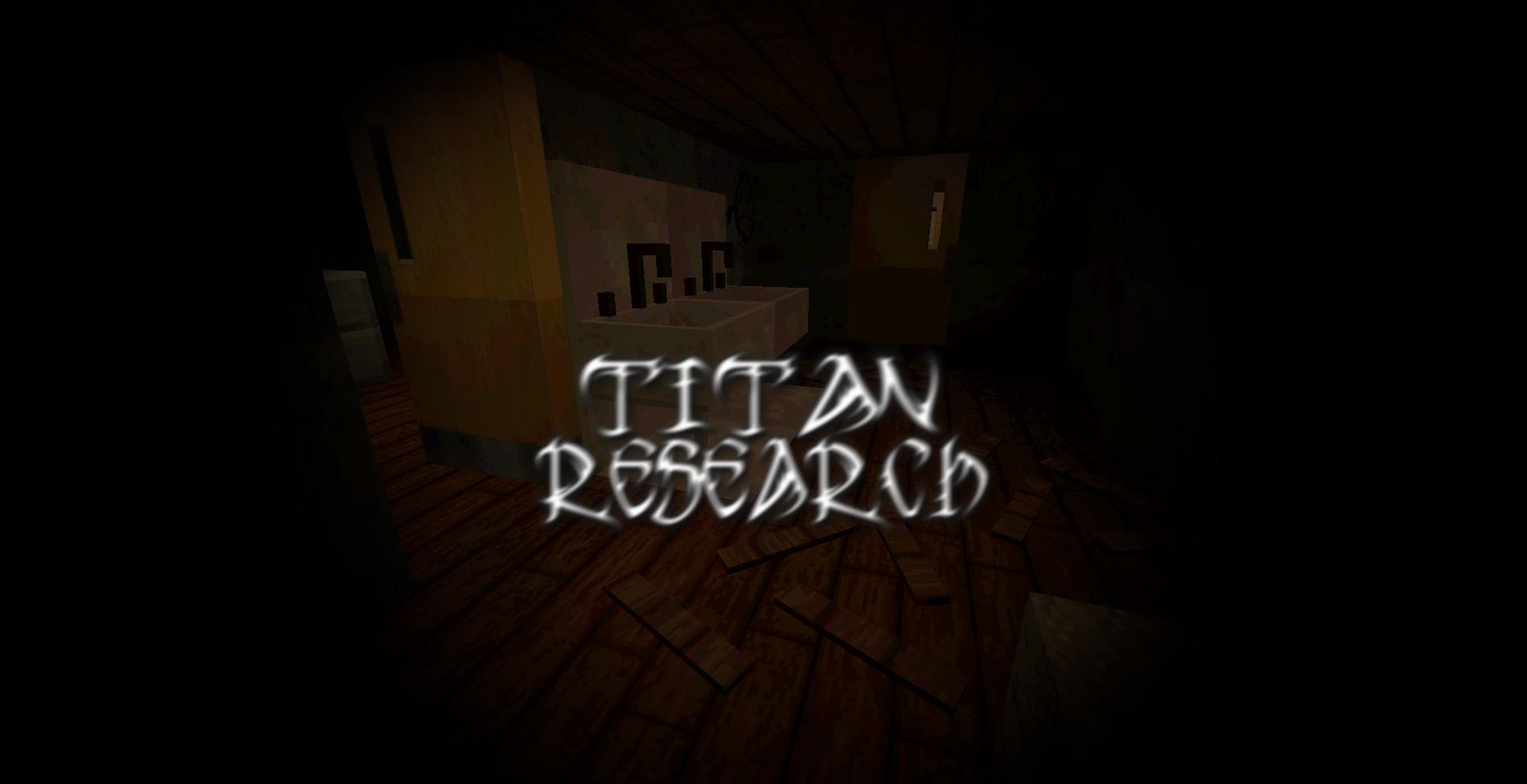 下载 Titan Research 对于 Minecraft 1.14.4