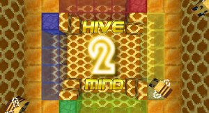 下载 Hive Mind 2: The Beequel 对于 Minecraft 1.15