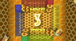 下载 Hive Mind 3: Parabeelum 对于 Minecraft 1.15