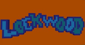 下载 Lockwood Parkour 对于 Minecraft 1.15