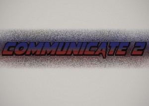 下载 Communicate 2 对于 Minecraft 1.14.4