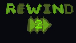 下载 Rewind 2 对于 Minecraft 1.15.1