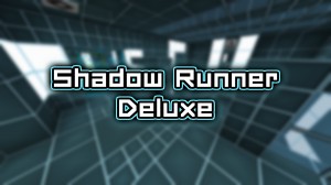 下载 Shadow Runner Deluxe 对于 Minecraft 1.14.4