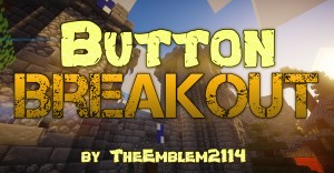 下载 Button Breakout 对于 Minecraft 1.15.2
