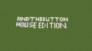 下载 Find the Button: House Edition 对于 Minecraft 1.12.2