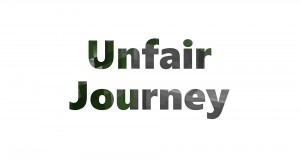 下载 Unfair Journey 对于 Minecraft 1.15.2