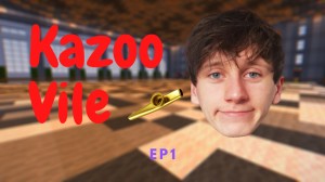 下载 Kazoo Vile 对于 Minecraft 1.14.4