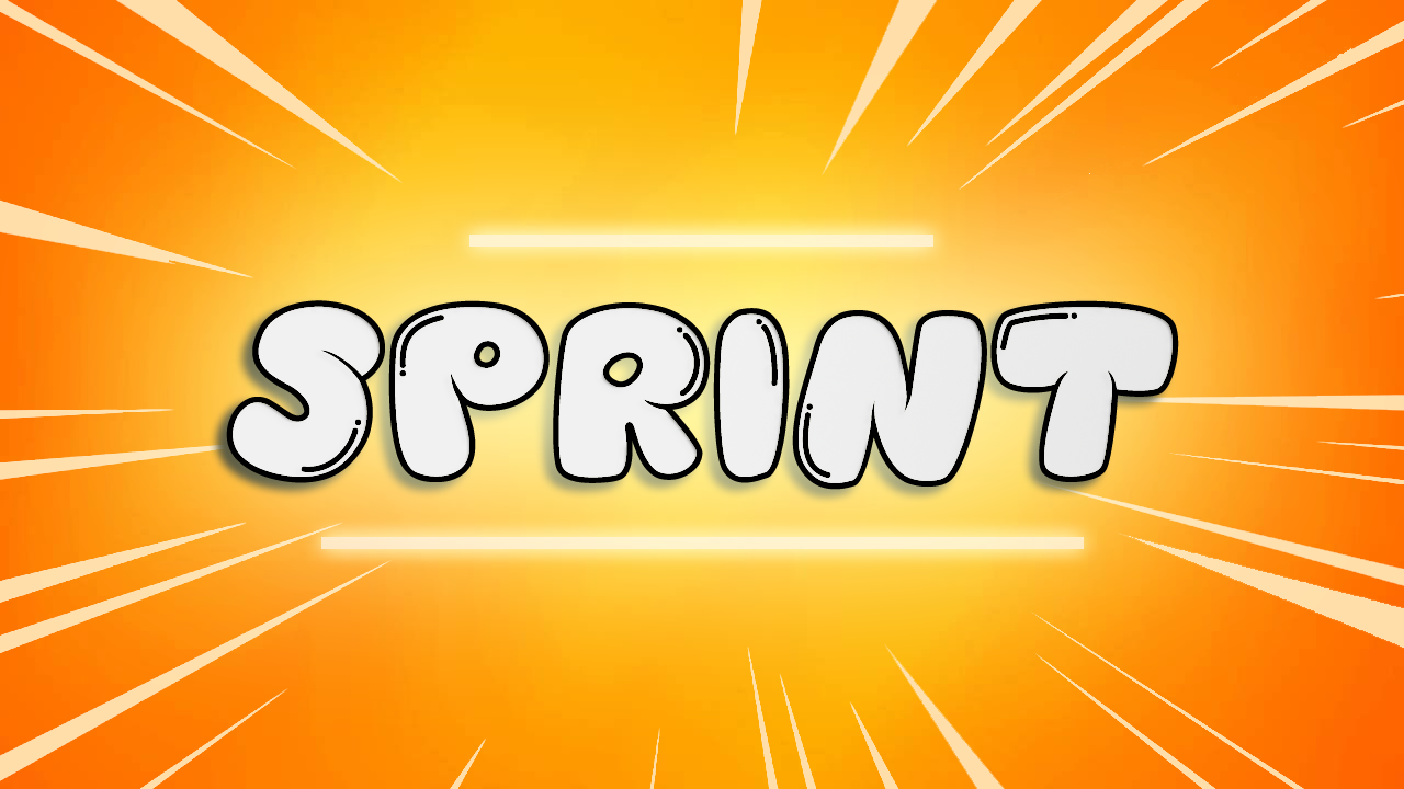 下载 Sprint 对于 Minecraft 1.15.2