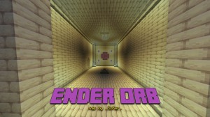 下载 ENDER ORB 对于 Minecraft 1.15.2