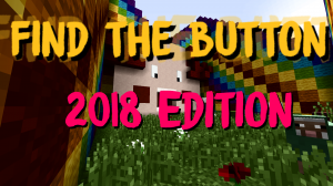 下载 Find the Button: 2018 Edition 对于 Minecraft 1.12.2