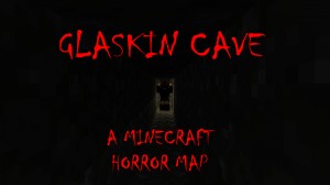 下载 Glaskin Cave 对于 Minecraft 1.16.2
