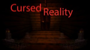 下载 Cursed Reality 对于 Minecraft 1.14.4