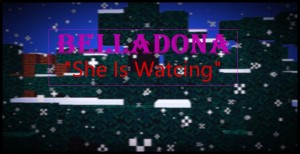 下载 Belladona 对于 Minecraft 1.16.1
