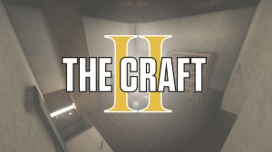 下载 The Craft II 对于 Minecraft 1.16.3