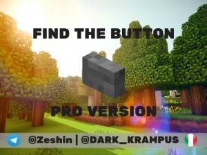 下载 Find the Button: Pro Version 对于 Minecraft 1.12.2