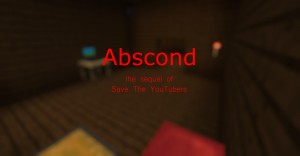 下载 Abscond 对于 Minecraft 1.16.3
