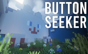 下载 BUTTON SEEKER 对于 Minecraft 1.16.4