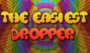 下载 The Easiest Dropper 对于 Minecraft 1.16.5