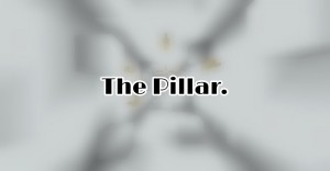 下载 The Pillar 对于 Minecraft 1.16.5