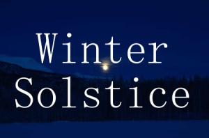 下载 Winter Solstice 对于 Minecraft 1.16.4