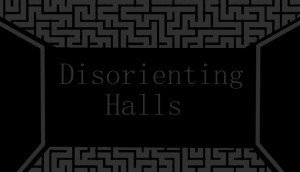 下载 Disorienting Halls 对于 Minecraft 1.16.4