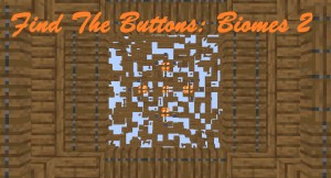 下载 Find the Button: Biomes 2 对于 Minecraft 1.16.5