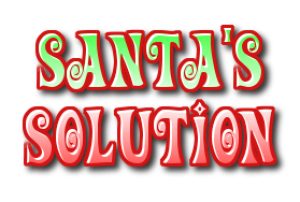 下载 Santa's Solution 对于 Minecraft 1.12.2