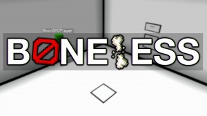 下载 Boneless 对于 Minecraft 1.17