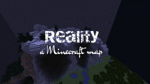 下载 Reality 对于 Minecraft 1.17