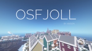 下载 Osfjoll 对于 Minecraft 1.16.3