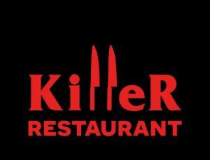 下载 Killer Restaurant 对于 Minecraft 1.16.5