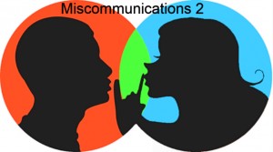 下载 Miscommunications 2 对于 Minecraft 1.17.1