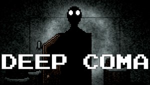 下载 DEEP COMA 对于 Minecraft 1.14.4