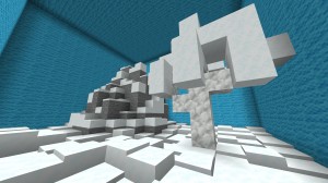 下载 PogGames 对于 Minecraft 1.17.1