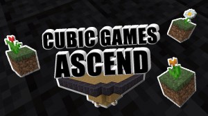 下载 Ascend 对于 Minecraft 1.17.1