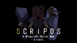 下载 ScripoS 对于 Minecraft 1.17.1