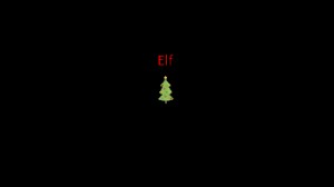 下载 Elf 对于 Minecraft 1.18