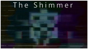 下载 Shimmer 对于 Minecraft 1.17.1