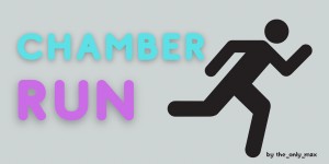 下载 Chamber Run 对于 Minecraft 1.18.1