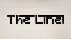 下载 The Line 1.1 对于 Minecraft 1.19.3