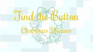 下载 Find the Button: Christmas Dreams 对于 Minecraft 1.12.2