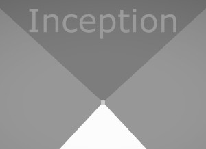 下载 Inception 1.1 对于 Minecraft 1.19