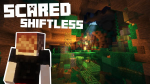 下载 Scared Shiftless 1.0 对于 Minecraft 1.19