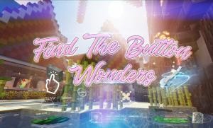 下载 Find the Button - Wonders 对于 Minecraft 1.12.2