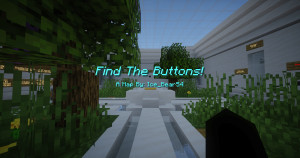 下载 Impossible Buttons 1.4 对于 Minecraft 1.18.2