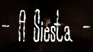 下载 A Siesta  1.0 对于 Minecraft 1.18.2