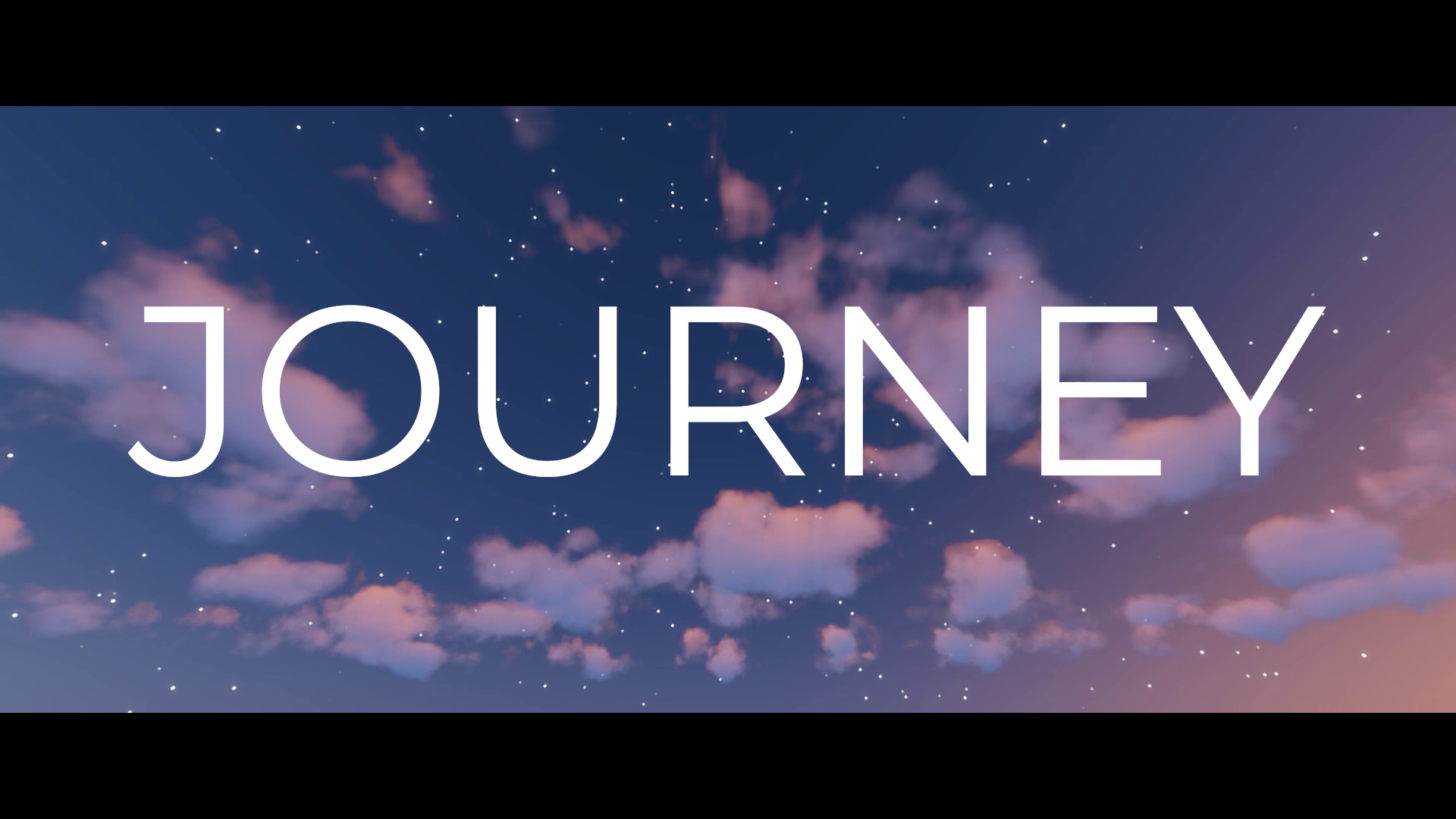 下载 Journey 1.02 对于 Minecraft 1.17.1