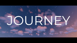 下载 Journey 1.02 对于 Minecraft 1.17.1