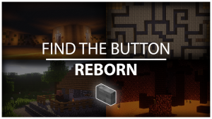 下载 Find the Button: Reborn 对于 Minecraft 1.12.2