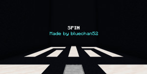 下载 Spin 1.0 对于 Minecraft 1.16.4